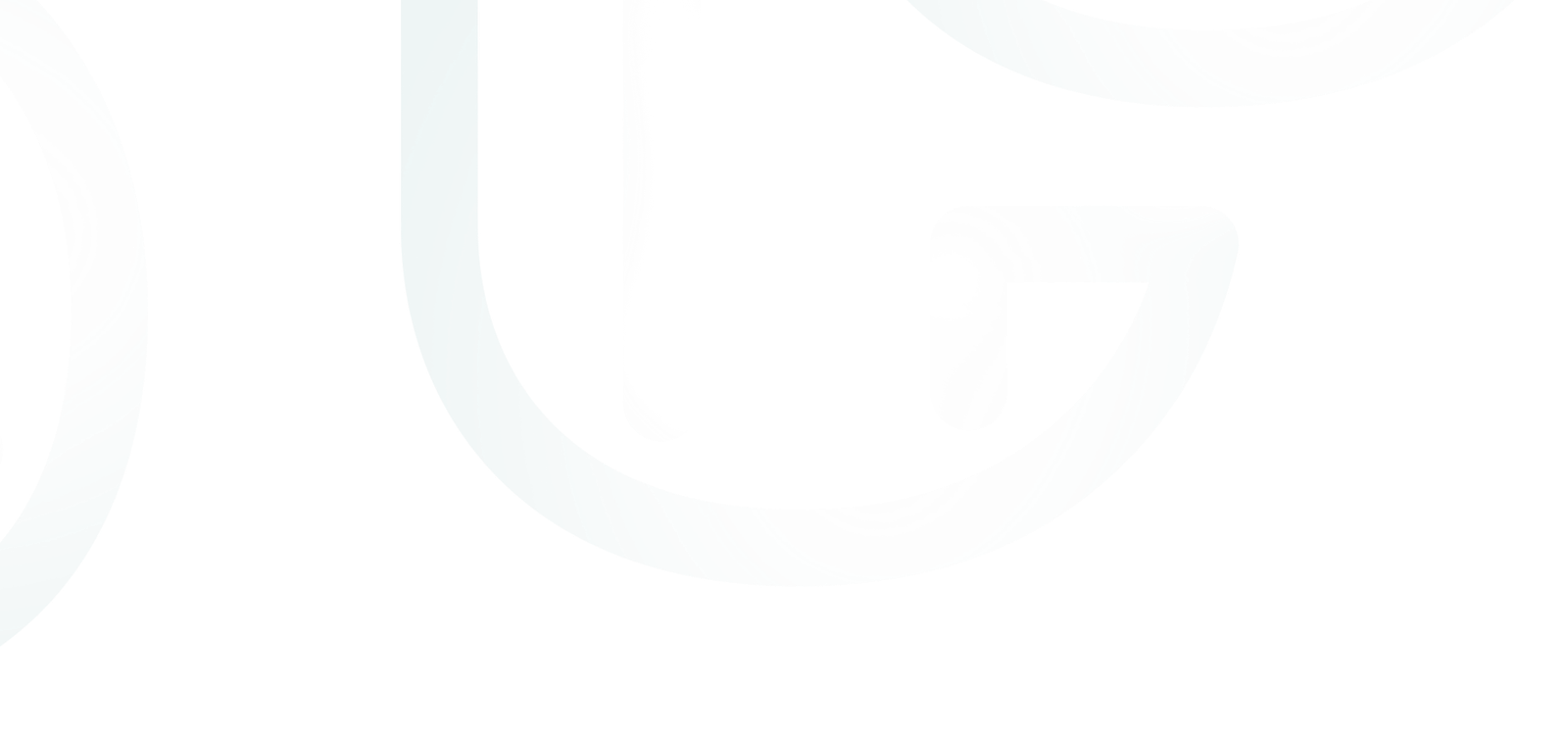 cdn_helper